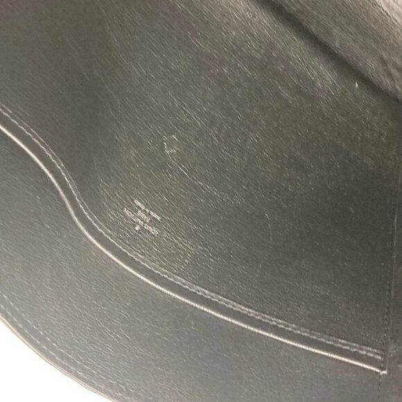 LOUIS VUITTON M57290 Monogram Giant Shadow Cabas Voyage NV Tote Bag Shoulder Bag - Picture 9 of 16